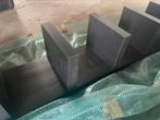 Wandrek IKEA Lack, Huis en Inrichting, Woonaccessoires | Wandplanken en Boekenplanken, Ophalen, Zo goed als nieuw