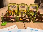 Playmobil Spirit paardenstallen, Ophalen of Verzenden