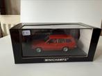 Opel Kadett C Caravan - 1973-1977 - Minichamps - Nieuw, Hobby en Vrije tijd, Modelauto's | 1:43, Ophalen of Verzenden, Zo goed als nieuw