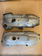 Piaggio skr 125cc / hexa carterkap/cover (onderdelen), Ophalen of Verzenden