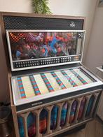 Jukebox NSM Prestige 120, Ophalen, 1970 tot heden, Overige merken