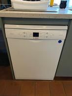 Vaatwasser Bosch SilencePlus tafelmodel, Ophalen, Gebruikt, 85 tot 90 cm, 45 tot 60 cm