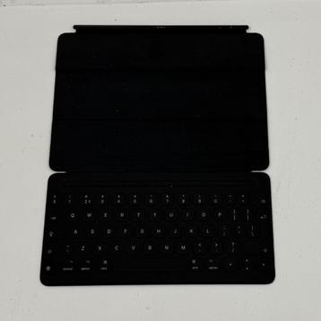 Apple Magic Keyboard 10.2 inch iPad | QWERTY | Met garantie beschikbaar voor biedingen