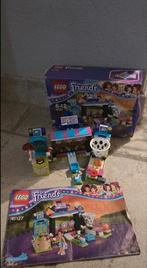 Lego 41127, Ophalen of Verzenden, Zo goed als nieuw, Jongen of Meisje