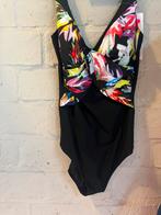 Charmline badpak maat 38 38D NIEUW!! Nu €25,-, Ophalen of Verzenden, Nieuw, Badpak