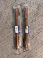 Rover V8 Tuimelaaras - Nieuw!, Ophalen of Verzenden, Nieuw, Land Rover