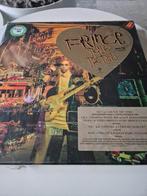 Cd Box Prince Sign "O" The Times, Ophalen of Verzenden, 1980 tot 2000, Nieuw in verpakking