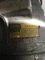 Volvo S60 2.5 D 2003 Aircopomp, Gebruikt, -, -, Ophalen of Verzenden