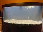 Juwel Vision 260 Aquarium, Dieren en Toebehoren, Vissen | Aquaria en Toebehoren, Ophalen, Gebruikt, Leeg aquarium