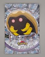 Kabuto 140 TV Topps {Frans}, Ophalen of Verzenden, Gebruikt, Losse kaart