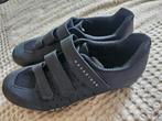 Rockrider- mountainbikeschoenen, mt 39, Ophalen of Verzenden, Zo goed als nieuw, Schoenen