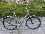 Gazelle montreux ltd, Fietsen en Brommers, 56 cm of meer, Ophalen of Verzenden, Zo goed als nieuw, Gazelle