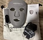 Mask Currentbody LED Multi Light Therapy Mask, Sieraden, Tassen en Uiterlijk, Uiterlijk | Gezichtsverzorging, Ophalen of Verzenden