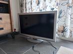 Tv panasonic, Audio, Tv en Foto, Televisies, Ophalen, Panasonic, 50 Hz, 80 tot 100 cm