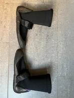 waterschoenen surfschoenen, Watersport en Boten, Watersportkleding, Ophalen of Verzenden, Zo goed als nieuw, Dame of Heer, Zeil- of Surfschoenen