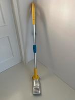 Onkruidbrander - Zo goed als nieuw!, Ophalen of Verzenden, Zo goed als nieuw