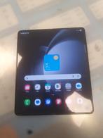 Samsung Z fold 5 ZGAN 256gb, Telecommunicatie, Mobiele telefoons | Samsung, Ophalen, Zwart, Zo goed als nieuw, Galaxy Z Fold
