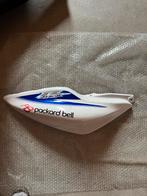 Yamaha aerox zijkap, Ophalen of Verzenden