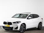 BMW X2 M-Sport 25e 225 PK xDrive | Panoramadak | Leder | Har, Auto's, BMW, Automaat, X2, Gebruikt, Euro 6