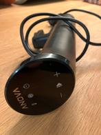Anova Sous Vide Stick - Perfecte resultaten!, Ophalen, Timer, Zo goed als nieuw