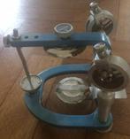 Tandarts Lab: Dentatus Aro Articulator, Ophalen of Verzenden, Nieuw