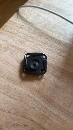 Falcam 3141 F38, Ophalen of Verzenden, Zo goed als nieuw, Overige merken