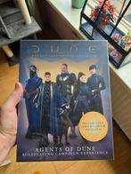 Dune TTRPG, Ophalen of Verzenden, Nieuw