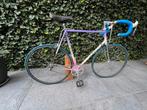 Single speed van Tuyl racefiets, Fietsen en Brommers, Overige merken, Gebruikt, Ophalen of Verzenden, 61 tot 65 cm