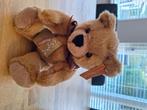 Anna Club Plush teddybeer, Ophalen of Verzenden, Zo goed als nieuw, Overige typen