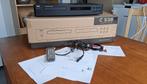 Te Koop: NAD c538 cd speler, Audio, Tv en Foto, Cd-spelers, Ophalen, Zo goed als nieuw, Overige merken