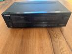 PIONEER CT-S10, Audio, Tv en Foto, Ophalen of Verzenden, Zo goed als nieuw, Pioneer