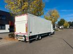 Veldhuizen BE trailer, Particulier, Te koop