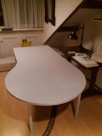 bureautafel, Ophalen, Gebruikt, Bureau