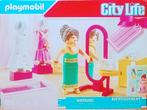 City Life Gift Set Feestelijke Modeboetiek 70677, Ophalen of Verzenden, Zo goed als nieuw, Complete set