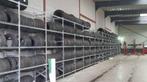 Goedkope banden 195-55-16 incl montage en balanceren, Ophalen, Info@budgetbanden.net, Gebruikte banden, 16 inch