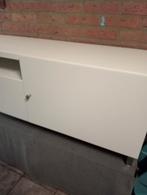 BESTA Tv meubel van Ikea, Huis en Inrichting, Minder dan 100 cm, 25 tot 50 cm, 100 tot 150 cm, Ophalen