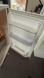 Zanussi tafelmodel koelkast, Witgoed en Apparatuur, Koelkasten en IJskasten, Ophalen, Gebruikt, 45 tot 60 cm