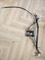 Harley Davidson stuur en All Black HD risers, Ophalen, Overige typen