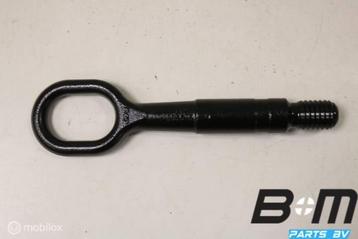 Sleepoog VW Passat B8 beschikbaar voor biedingen