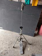 Vintage Yamaha hi hat, Muziek en Instrumenten, Ophalen, Gebruikt, Instrumentstandaard, Drums of Percussie