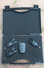 Beetmelders set, Ophalen of Verzenden, Nieuw, Overige typen