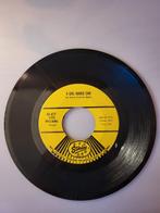 Lois Williams (Starday), Ophalen of Verzenden, Gebruikt, Overige formaten