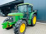 John Deere 6200 Trekker PQ, 80 tot 120 Pk, Gebruikt, Meer dan 10000, Ophalen