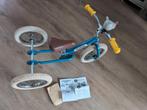 Trike kit., Fietsen en Brommers, Ophalen, Gebruikt, Minder dan 16 inch