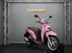 Honda SH 125, Motoren, Motoren | Honda, Scooter, Bedrijf