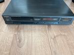 Technics SL-P111 CD Speler met Doos en Handleiding, Ophalen of Verzenden, Gebruikt, Technics