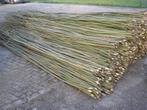 Verse wilgentenen, wilgentenenschutting, wilgentakken, wilg., Info@wilgentenenschutting.nl, Zandschulperweg 10, Minder dan 3 meter