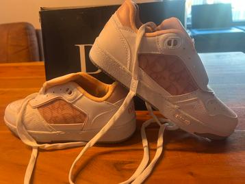 Dior schoenen sneakers beschikbaar voor biedingen