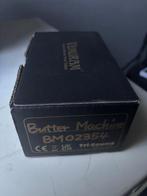 Boutique distortion pedal, Muziek en Instrumenten, Effecten, Ophalen of Verzenden, Zo goed als nieuw