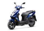 Sym Orbit III, Ophalen of Verzenden, Nieuw, Orbit